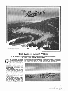 1910 'The Packard' Newsletter-051.jpg